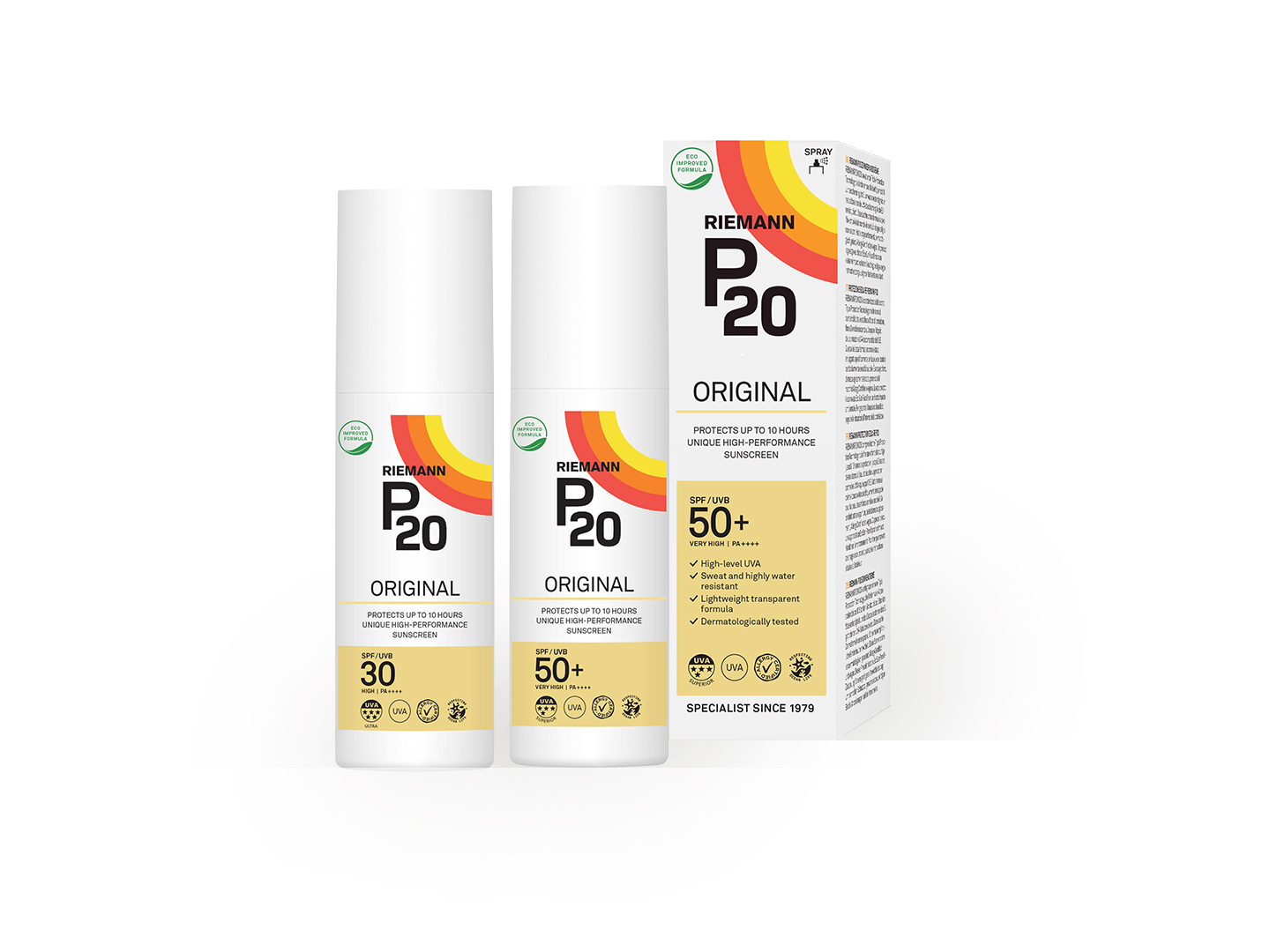 P20 Original30-50_1440x1080