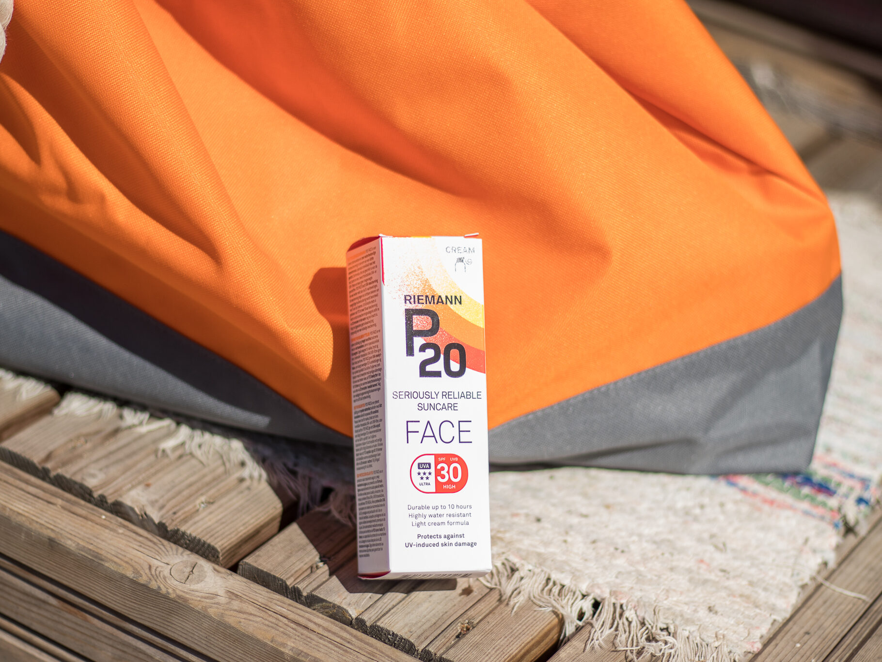 P20-Aurinkosuojakasvoille06-aspect-ratio-4-3