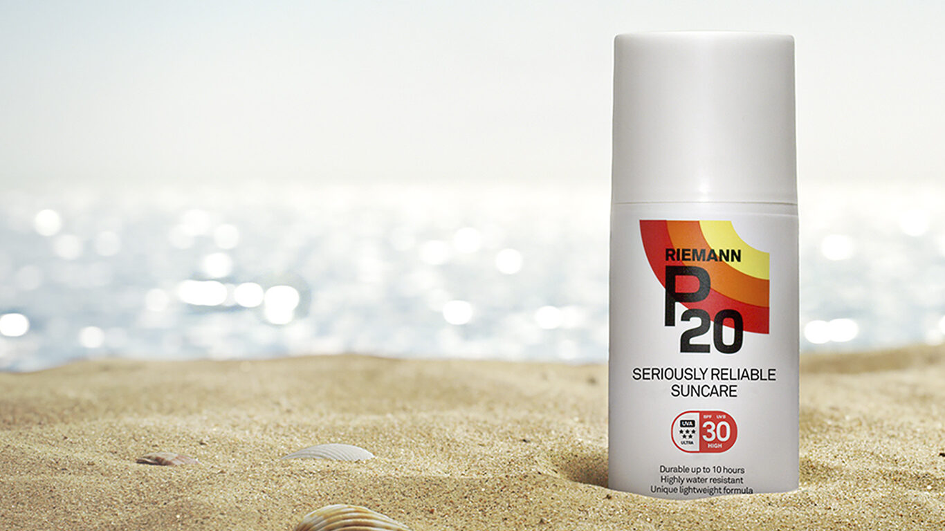 P20_spf30_rannalla_banneri-aspect-ratio-16-9