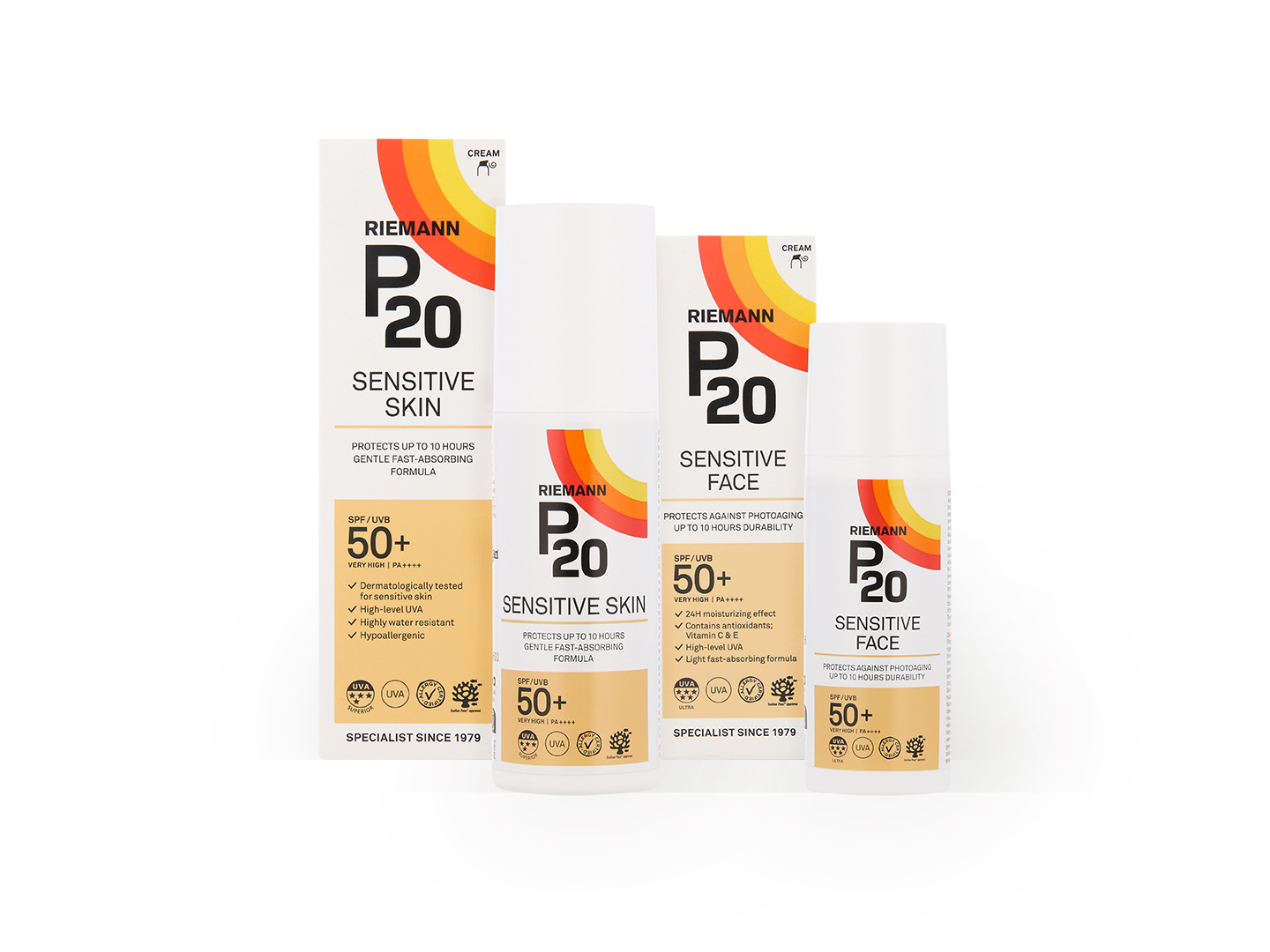 p20 sensitive-50_1440x1080