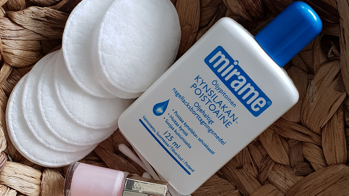 mirame_banneri-aspect-ratio-16-9