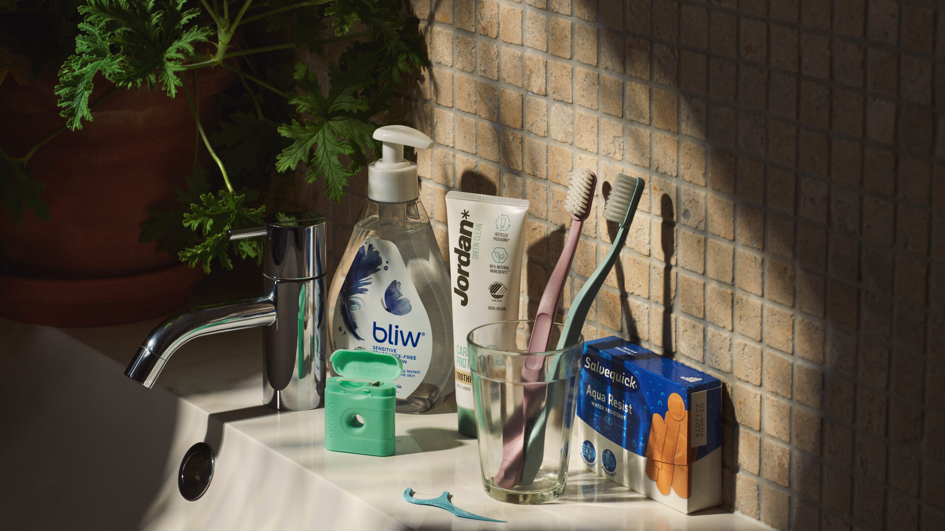 Orkla-produkter6904-aspect-ratio-16-9