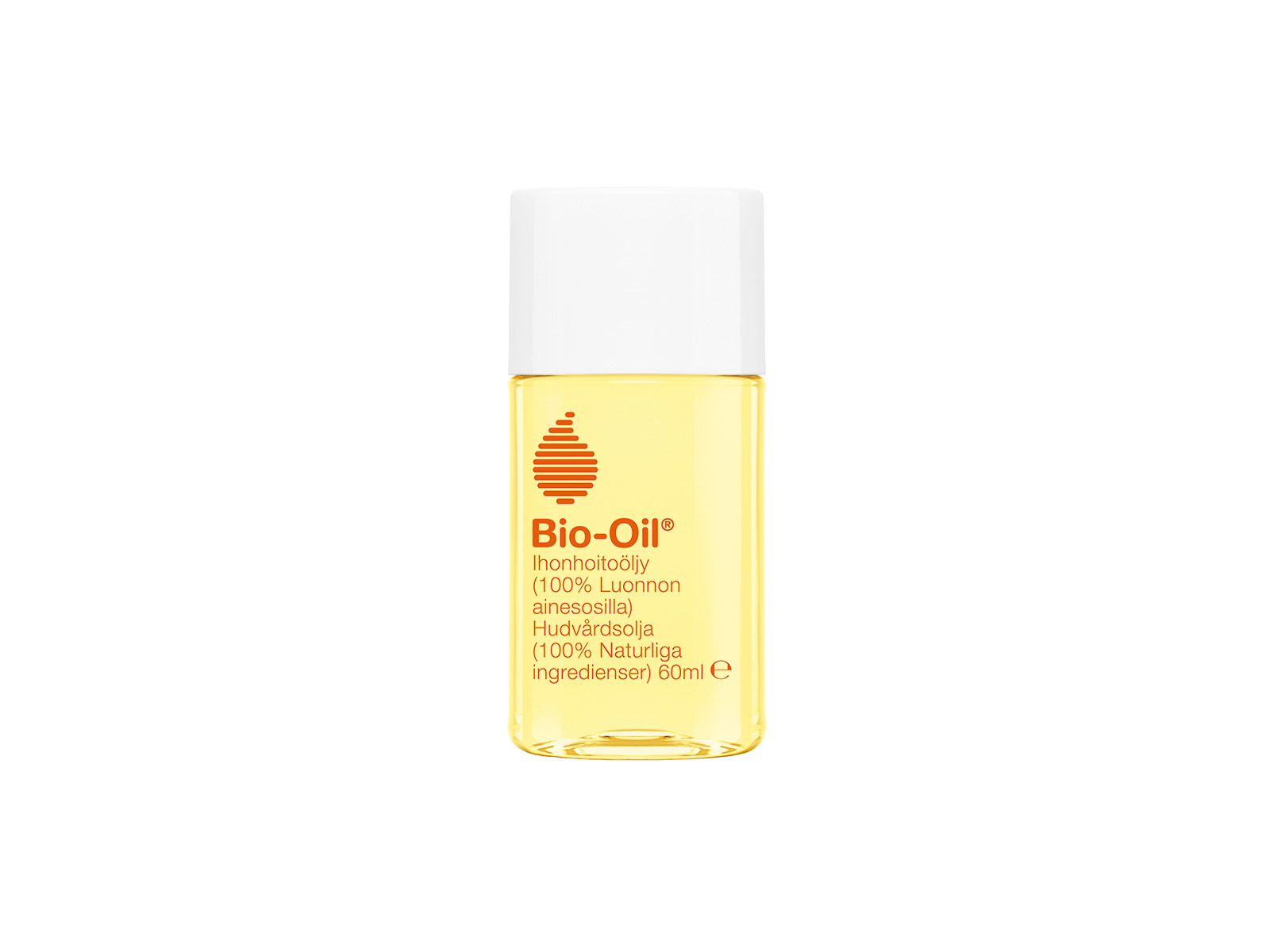 Bio-Oil_Natural_60ml