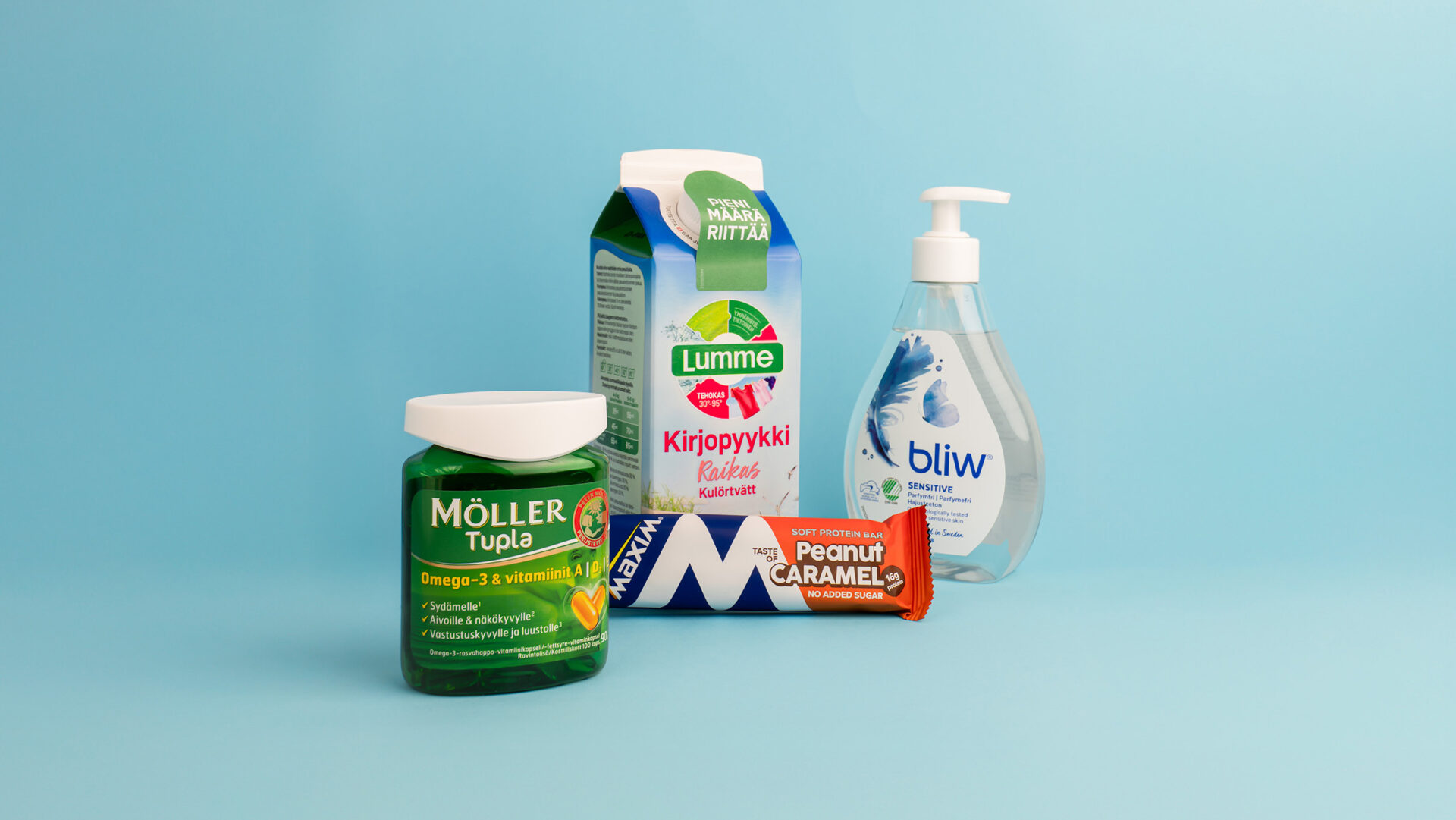 P1000850-LowRes_Wide_2